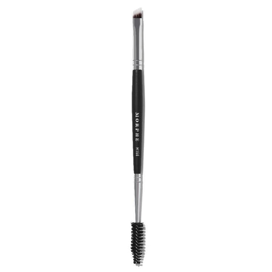 Morphe M158 - Angle Liner/ Spoolie