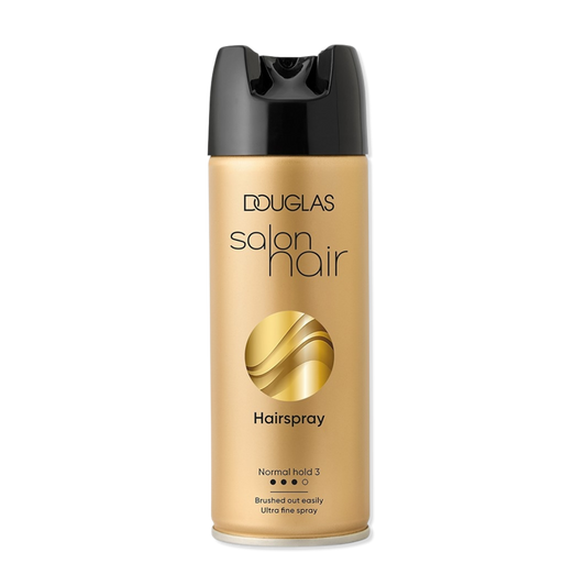 Douglas Collection Salon Hair