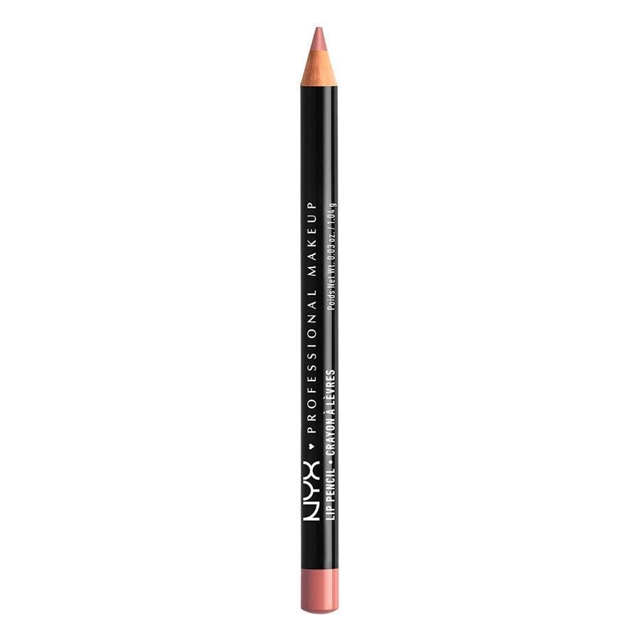 NYX Professional Makeup Wedding Slim Lip Pencil