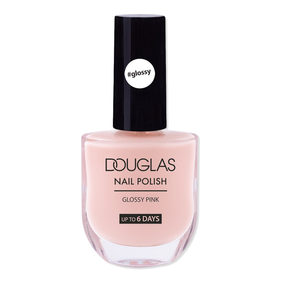 Douglas Collection Make-Up Nail Polish (Up to 6 Days)