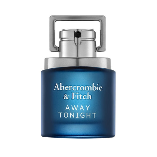 Abercrombie & Fitch Away Tonight Man