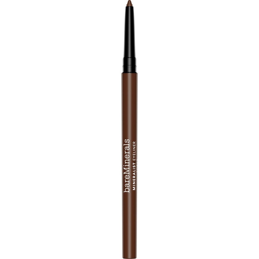 bareMinerals Mineralist Lasting Eyeliner