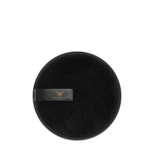 Crystallove Reusable Cleaning Pad Men