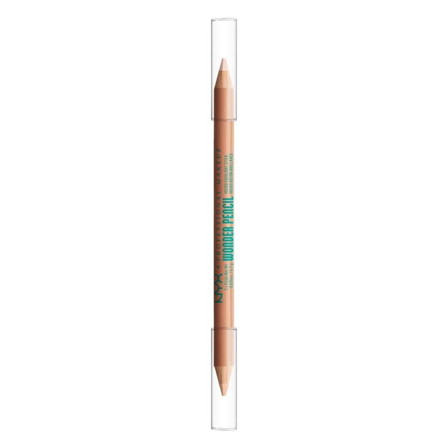 NYX Professional Makeup Wonder Pencil Highlighter