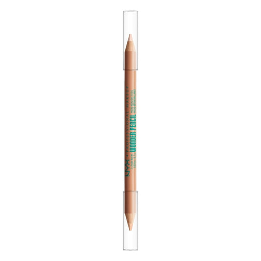 NYX Professional Makeup Wonder Pencil Highlighter