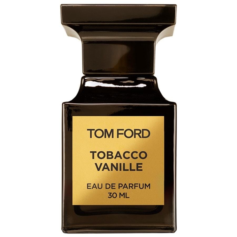 TOM FORD Private Blend Fragrances Tobacco Vanille Eau de Parfum