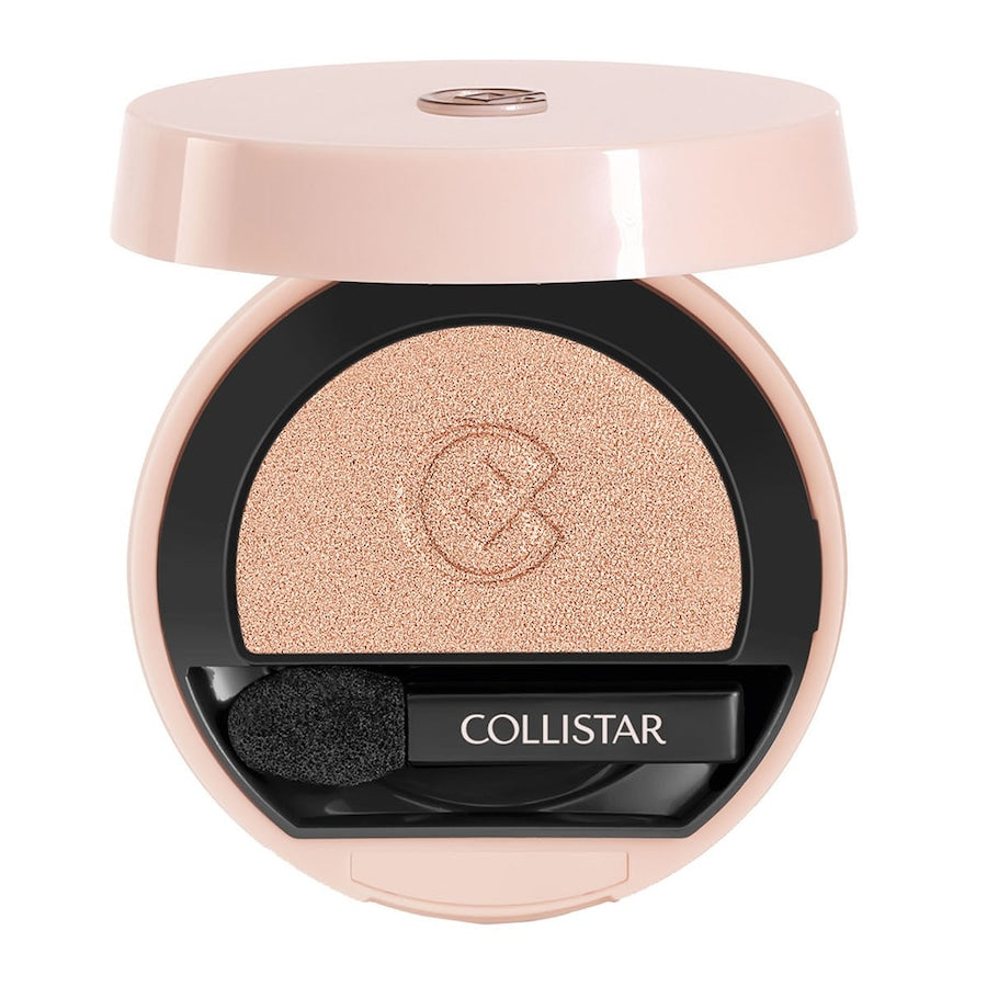 Collistar Make-up Compact Eye Shadow