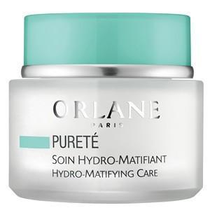 Orlane Pureté Hydro Matifying Care