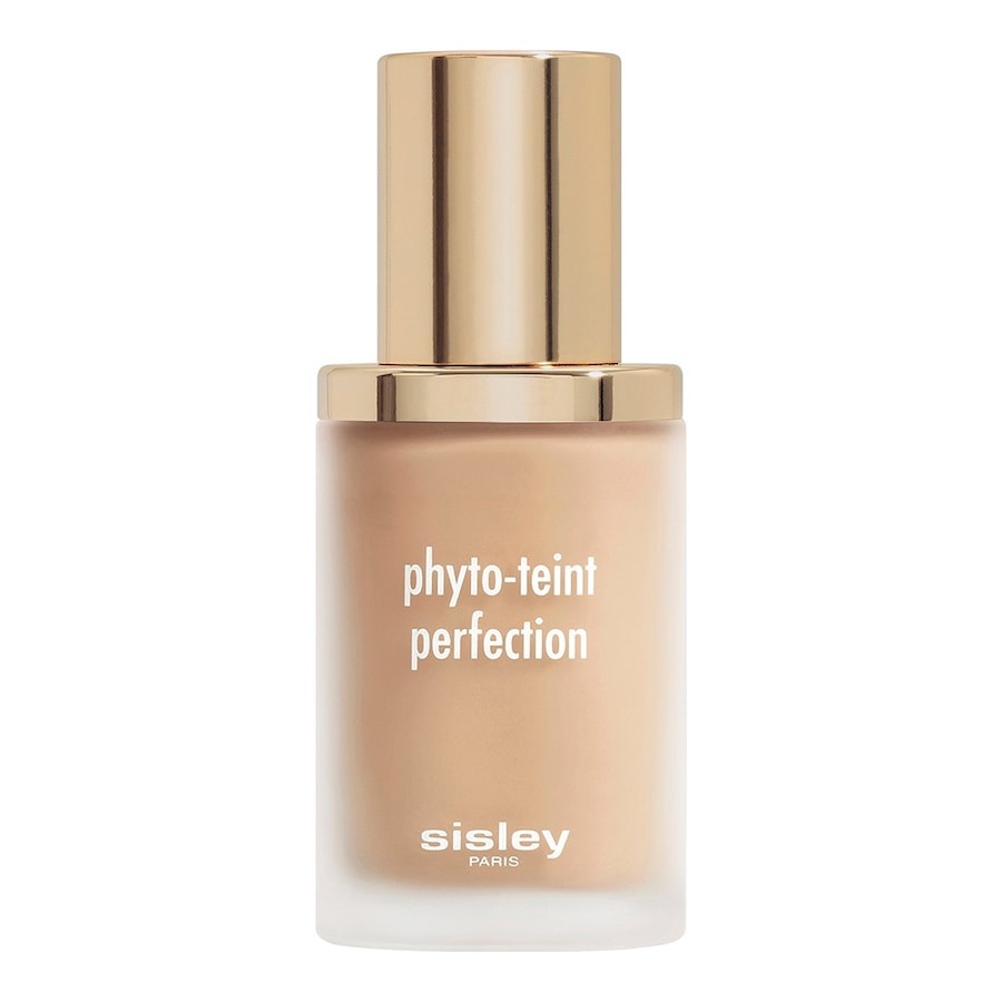 Sisley Phyto-Teint Perfection