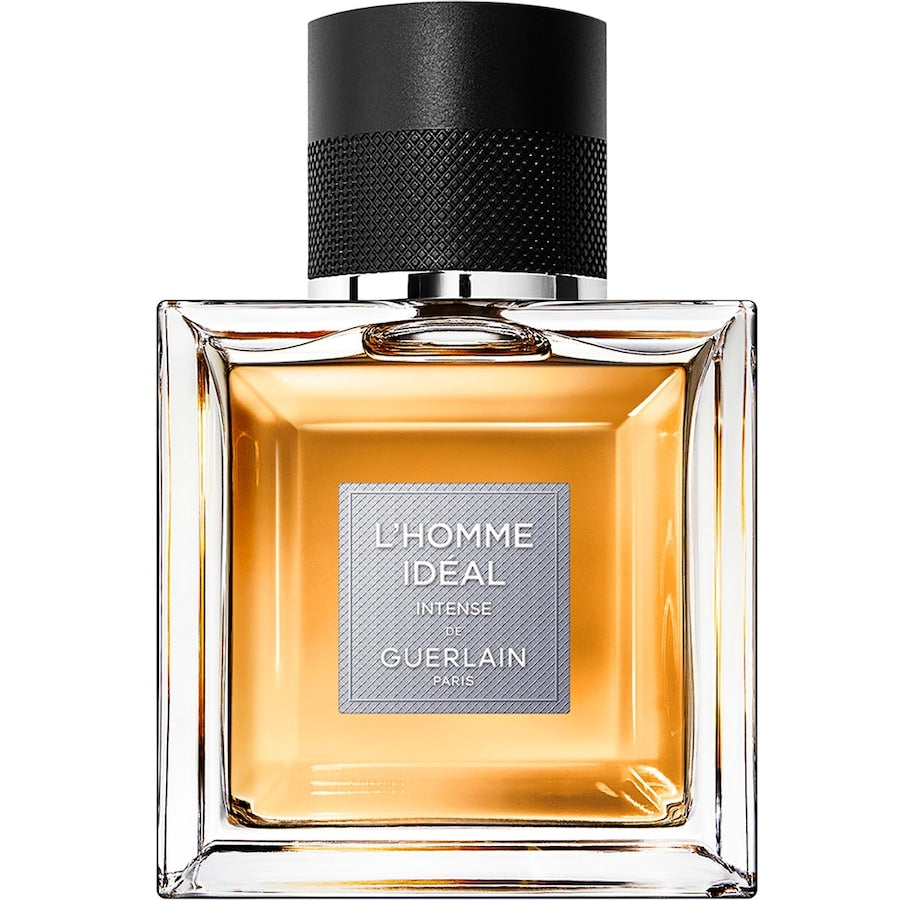Guerlain L’Homme Idéal L'Intense