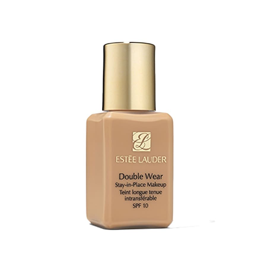 Estée Lauder Double Wear Mini Stay In Place Make-up SPF 10