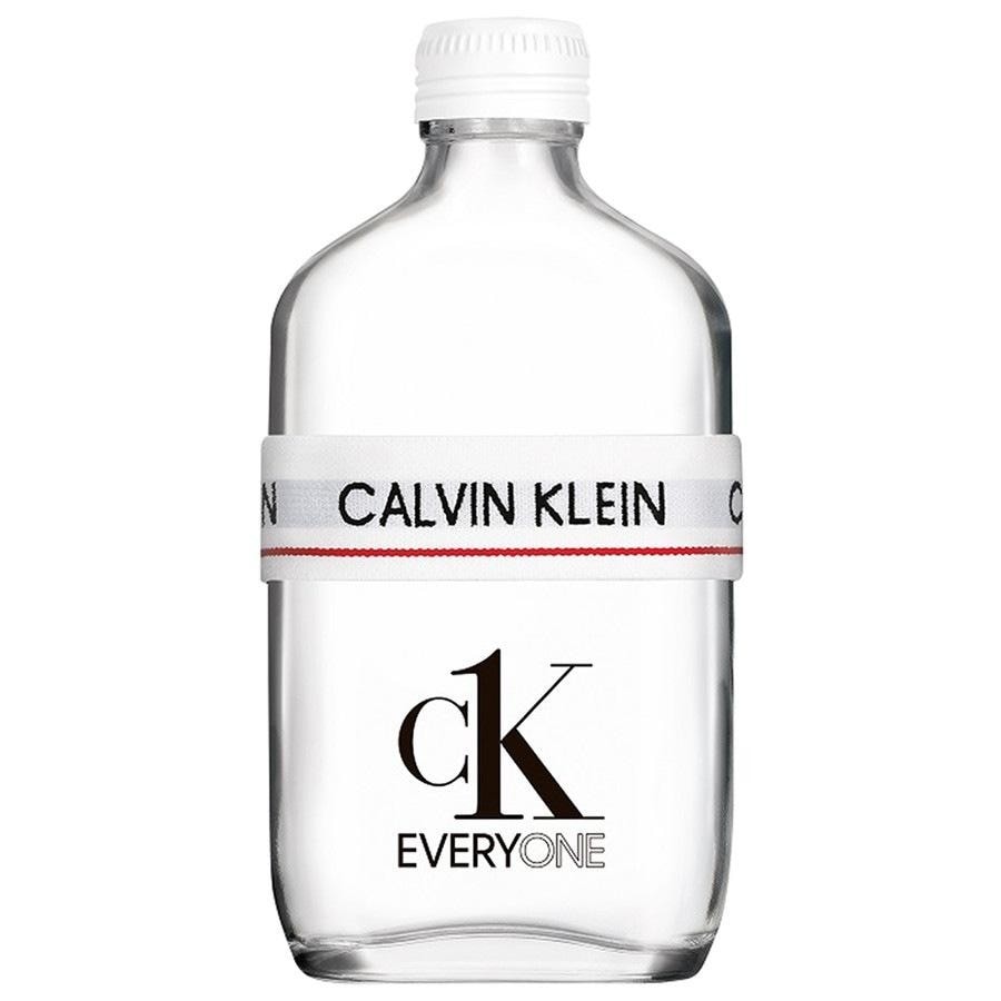 CALVIN KLEIN CK Everyone