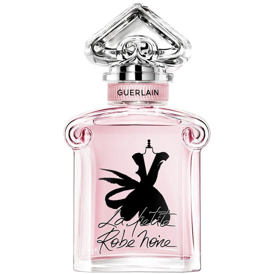 Guerlain La Petite Robe Noire
