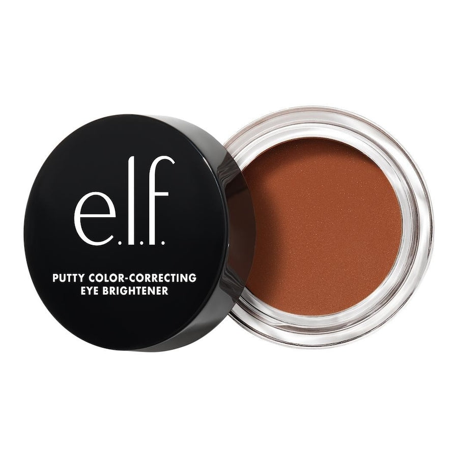 e.l.f. Cosmetics Putty Color Correcting Eye Brightener Fair