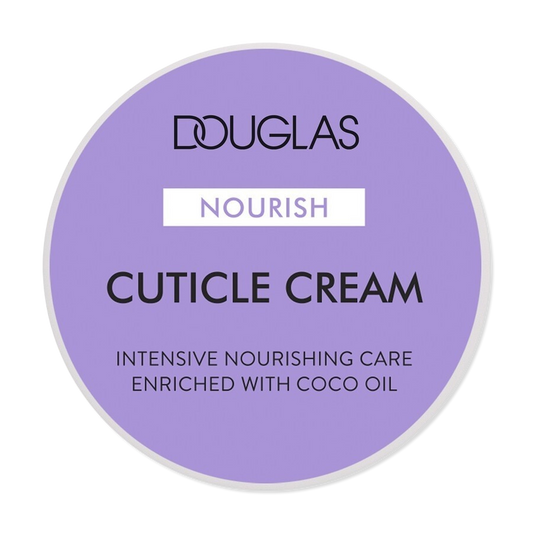 Douglas Collection Make-Up Cuticle Cream