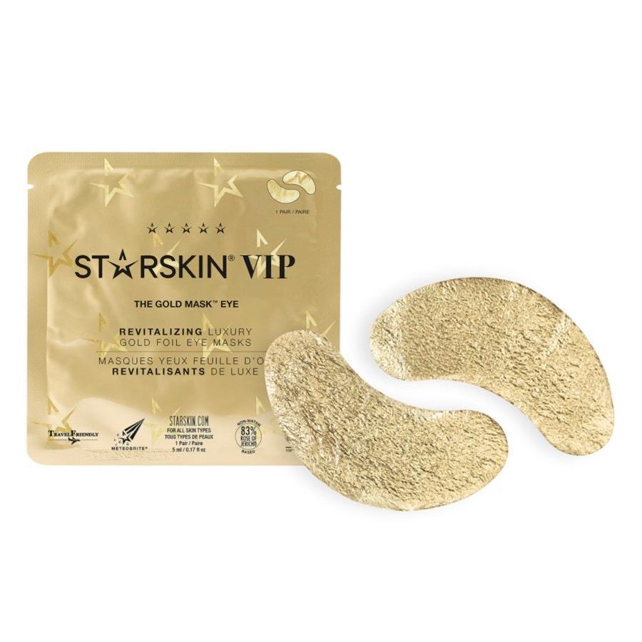 STARSKIN ® The Gold Mask™ Eye