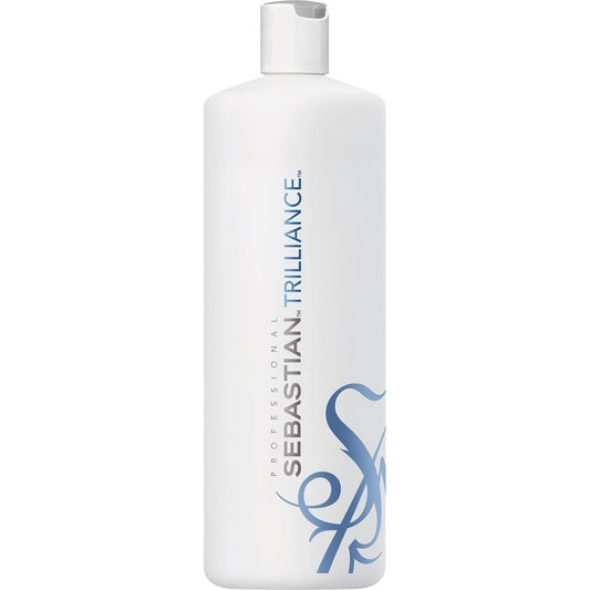 Sebastian Professional Shine Define Trilliance Conditioner