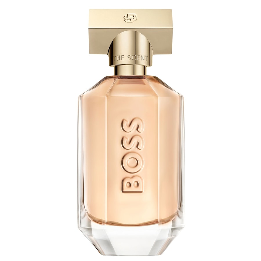 Hugo Boss Boss The Scent For Her