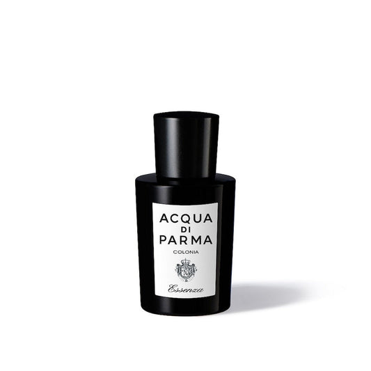 Acqua di Parma Colonia Essenza