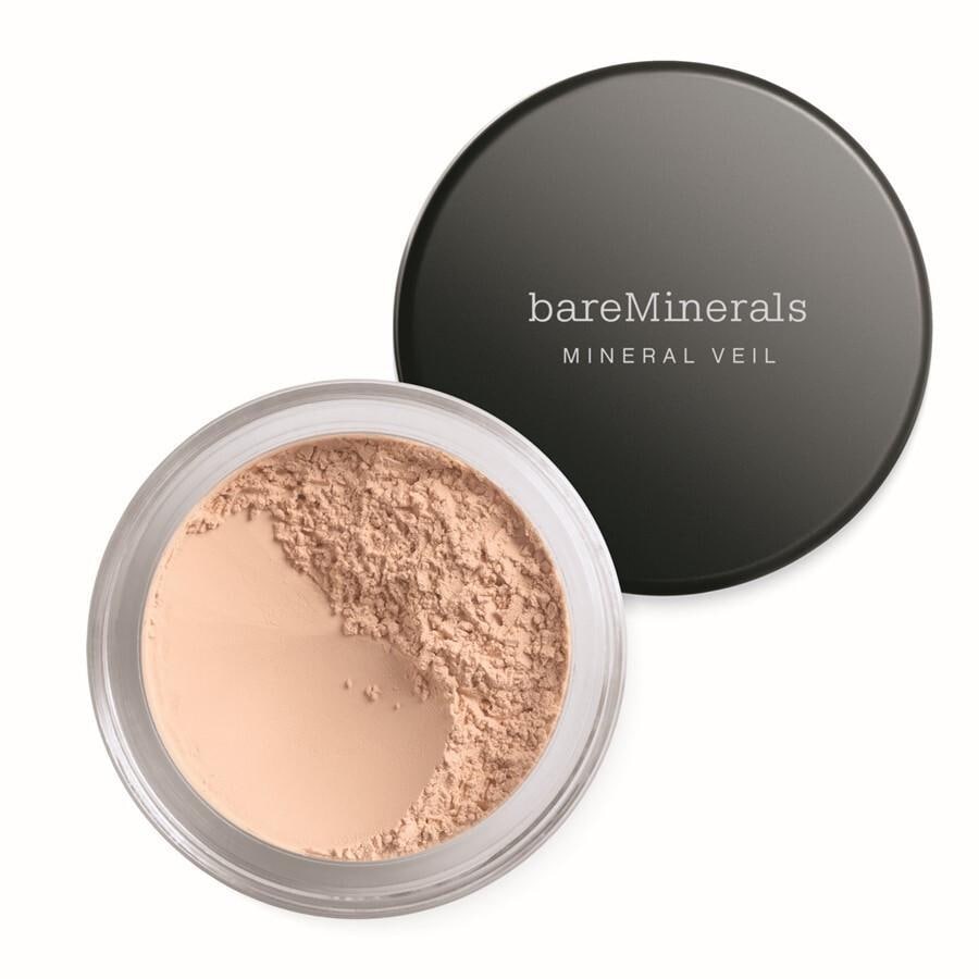 bareMinerals Mineral Veil Finishing Powder