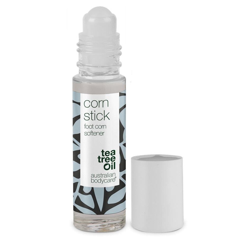 Australian Bodycare Corn Stick