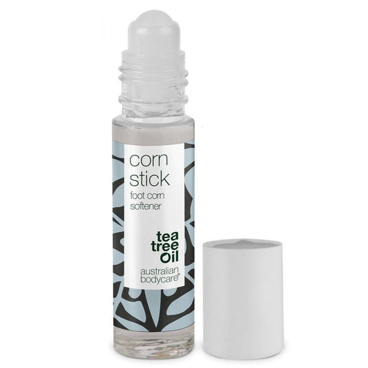 Australian Bodycare Corn Stick