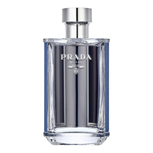 Prada L'Homme L'Eau Eau de Toilette
