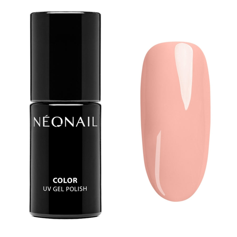 NEONAIL