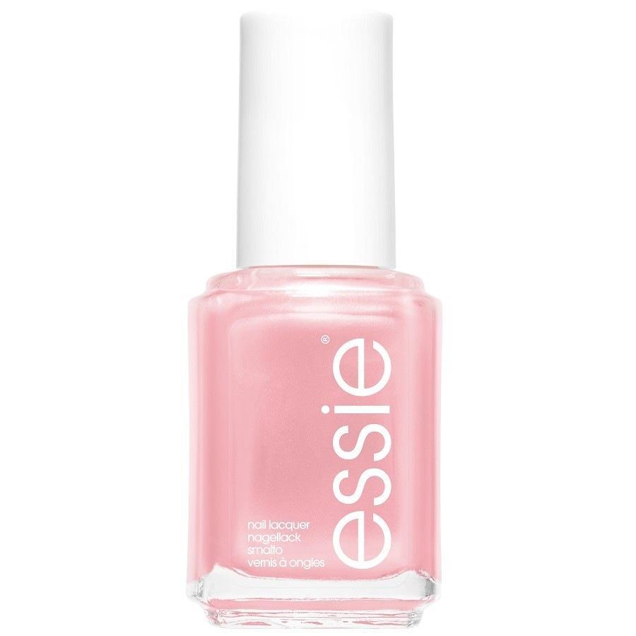 essie Glitter lak Roze & Paarse tinten