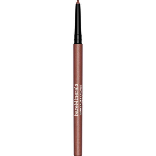 bareMinerals Mineralist Lasting Eyeliner