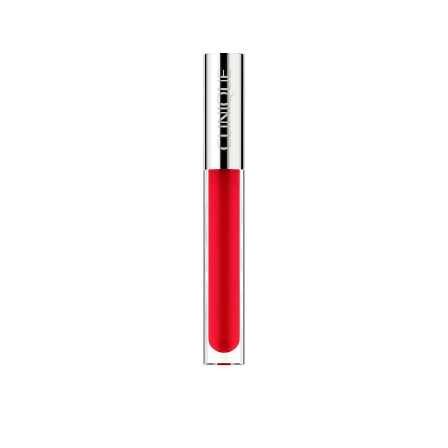 Clinique Pop Plush Creamy Lip Gloss