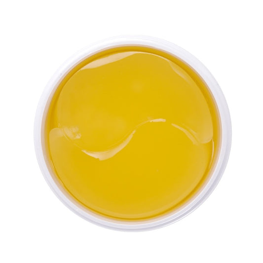 Petitfee Chamomile Eye Mask