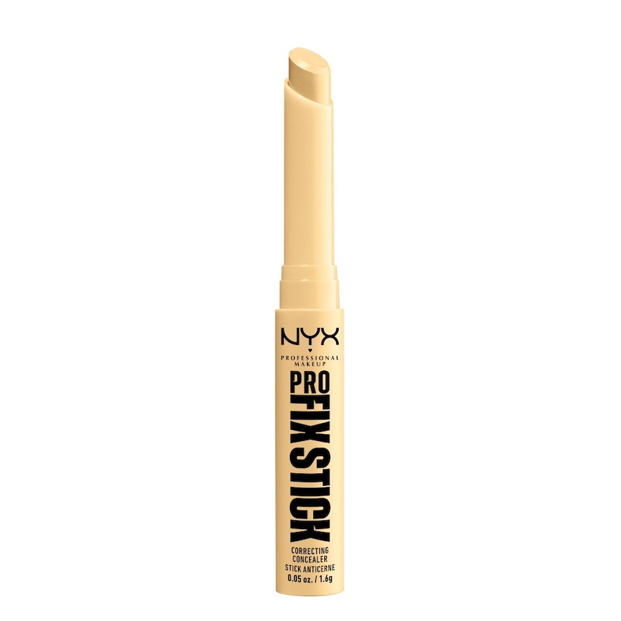 NYX Professional Makeup Pro Fix Stick