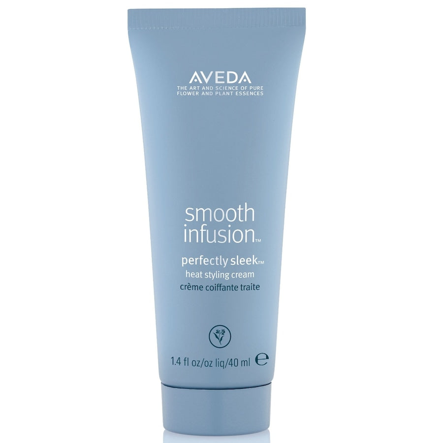 Aveda smooth infusion™ perfectly sleek