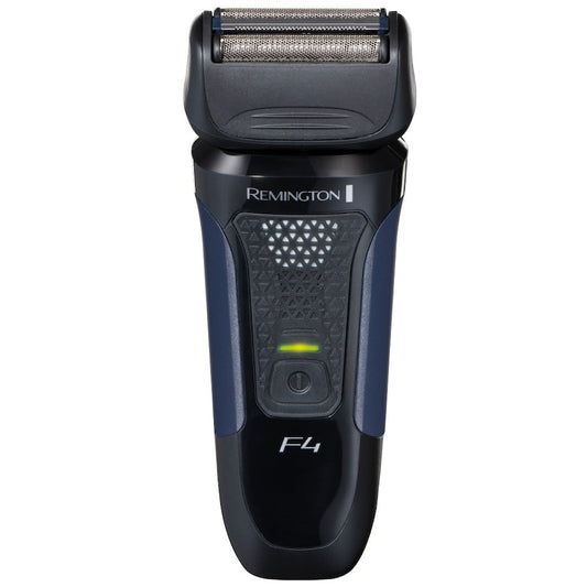Remington Style Series F4 Folie Scheerapparaat F4002