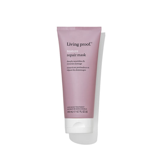 Living Proof restore Repair Mask