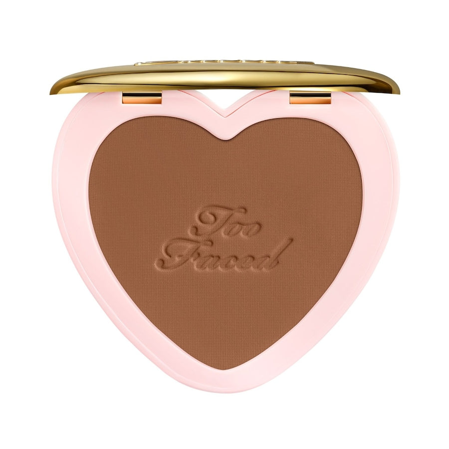 Too Faced Born This Way Soft Blur Setting Powder