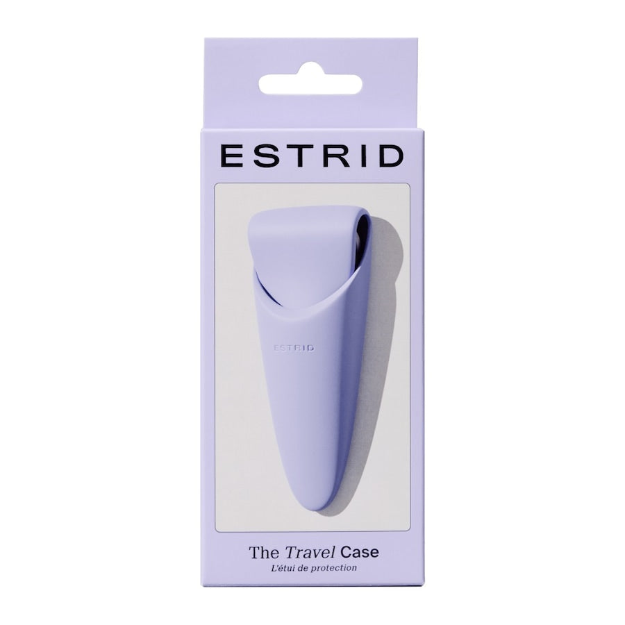 ESTRID The Travel Case