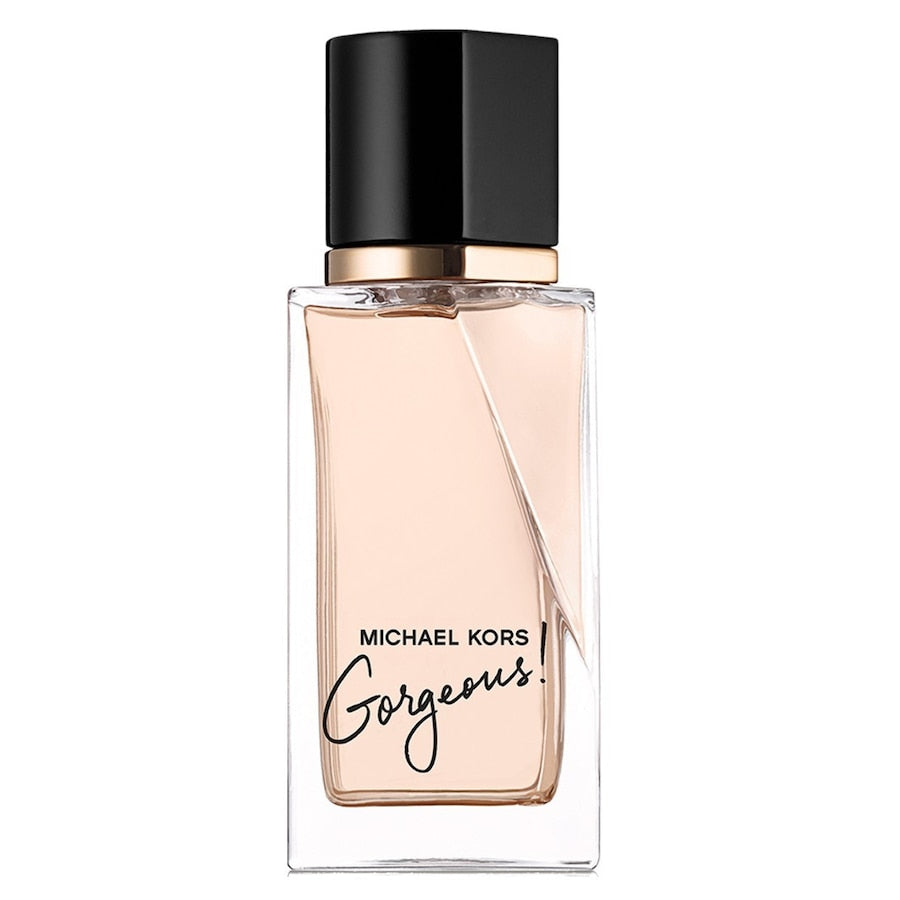 Michael Kors Gorgeous! Eau de Parfum