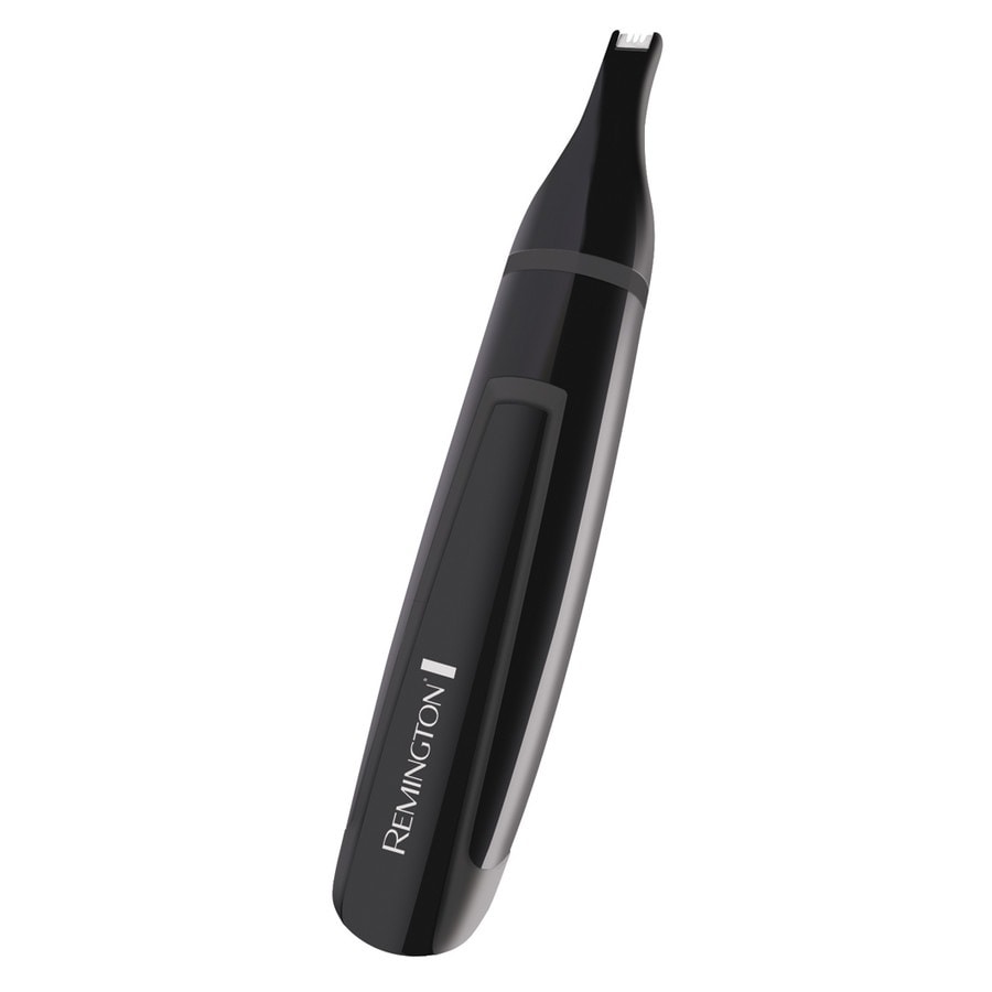 Remington NE3150 Smart Nose & Ear Trimmer