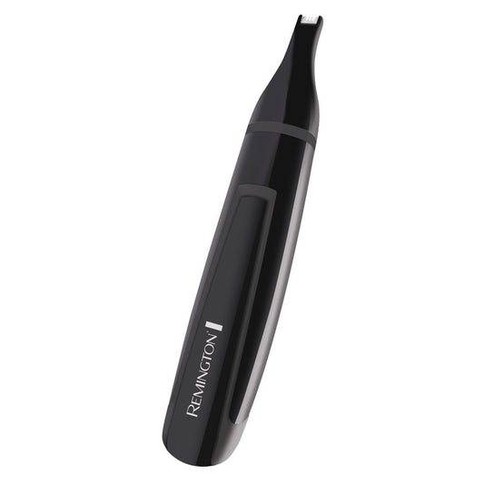 Remington NE3150 Smart Nose & Ear Trimmer