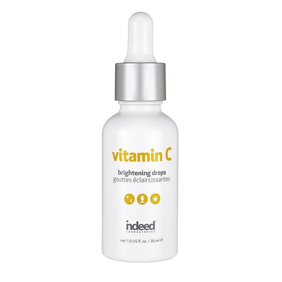 Indeed Labs Hydraluron Vit. C