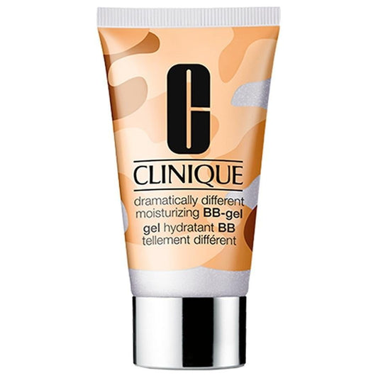 Clinique Clinique iD DDM BB-Gel