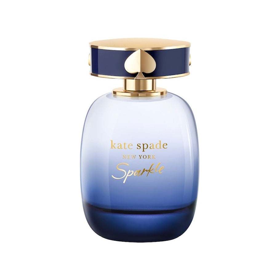 Kate Spade New York Sparkle Eau de Parfum
