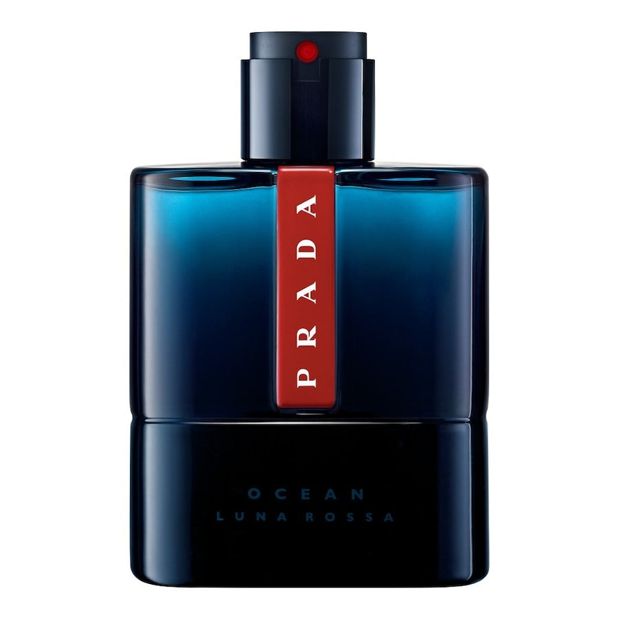 Prada Ocean