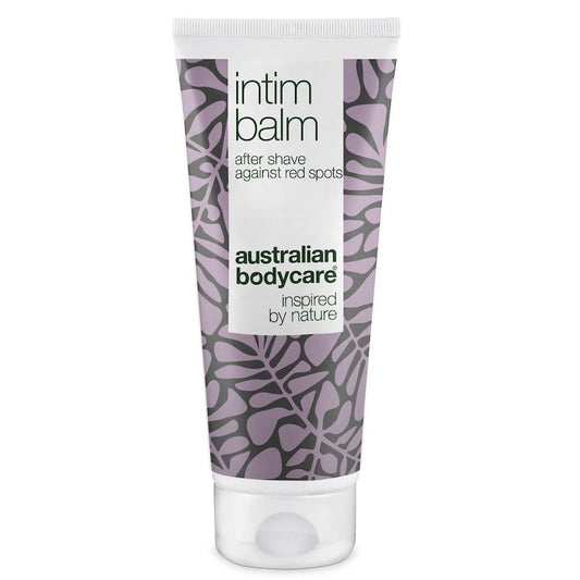Australian Bodycare Intim Balm