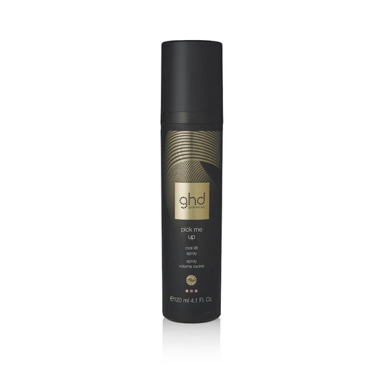 ghd Pick me Up Root Lift Spray