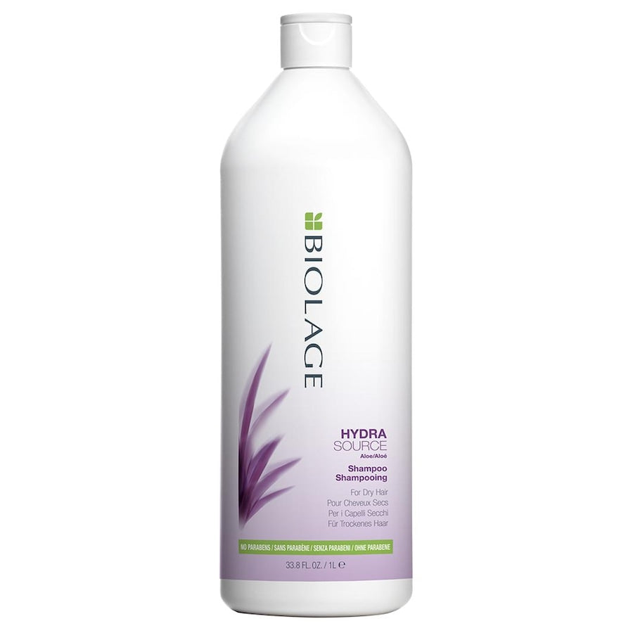 Biolage Hydra Source