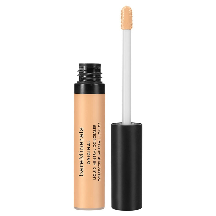 bareMinerals Original Liquid Mineral Concealer