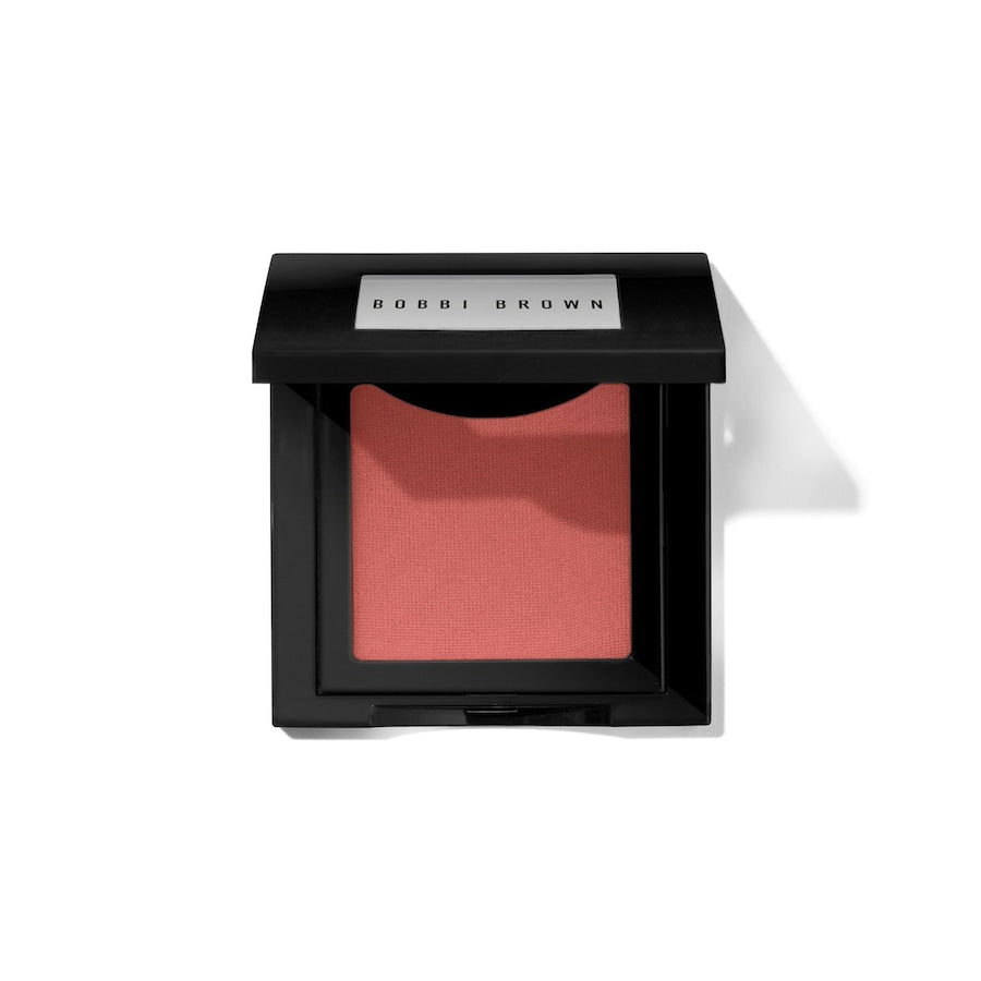 Bobbi Brown Blush